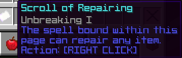 scroll-of-repairing.png