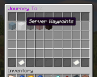 journey-to-gui.png