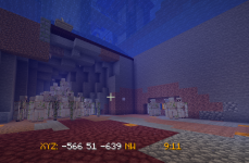 2024-01-22 23_00_19-Minecraft 1.20.4 - Multiplayer (3rd-party Server).png