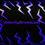 VelocityBroadcast.png