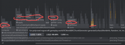1760423078194.png 1760423078194.png