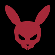 LethalBunny