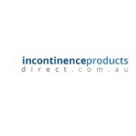 IncontinenceProducts