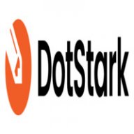 dotstarktechnologies