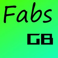 Fabs_gb