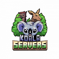 KoalaServers