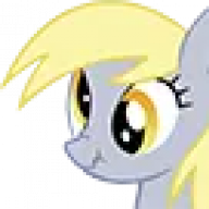derpyhooves
