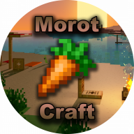 Morot Craft LLC