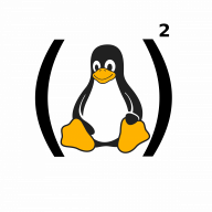 LinuxSquare