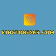 ringtoneskr