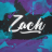 zach_attack