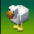 Awesome_Chicken