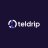 teldrip