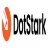 dotstarktechnologies