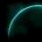 Greenadine