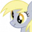 derpyhooves