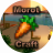 Morot Craft LLC
