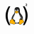 LinuxSquare