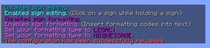 commands.png