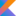 16px-Kotlin_Icon.png