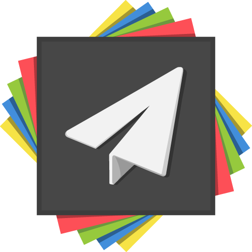 docs.papermc.io