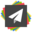 forums.papermc.io
