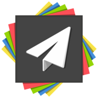 docs.papermc.io