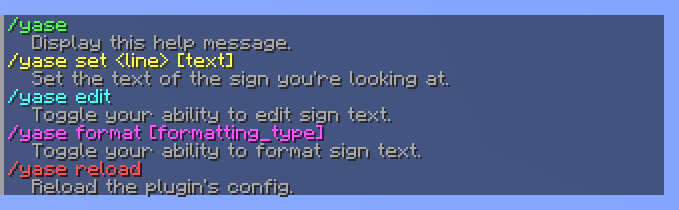 help-menu.png
