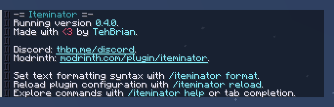 iteminator-command.png