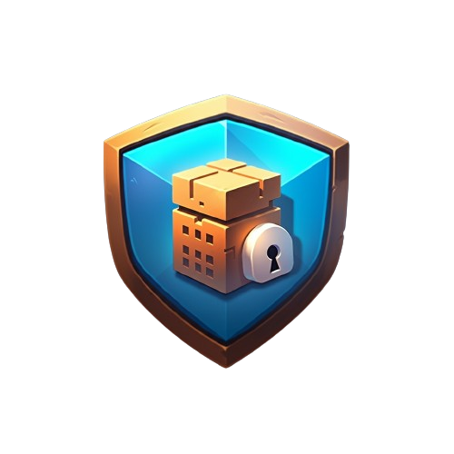 connection-guard-logo.png